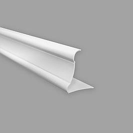 Фасадні панелі