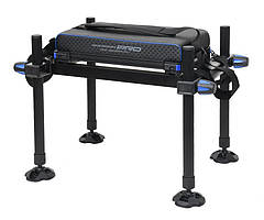 Платформа Flagman Sherman Pro New Generation Small Seatbox Legs Ø36 мм