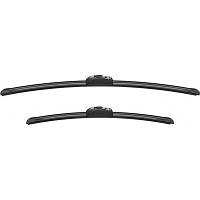 Популярний! Щітка склоочисника Bosch 3 397 118 908 - Краща якість тільки на Nukleon.com.ua