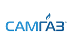 Лічильники газу комунально-побутової сфери САМГАЗ Samgaz