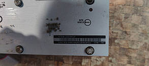 Відеокарта MSI GeForce GT 730 N730K-2GD3H/LP 2GB PCI-E No 231909112, фото 5
