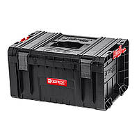 Ящик для інструментів QBRICK SYSTEM PRO TOOLBOX 2.0 (450x322x240 мм)