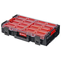 Ящик органайзер QBRICK SYSTEM ONE  ORGANIZER XL (582x387x131)