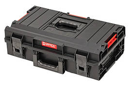 Ящик для інструментів QBRICK SYSTEM ONE 200 2.0 BASIC (585x385x190)