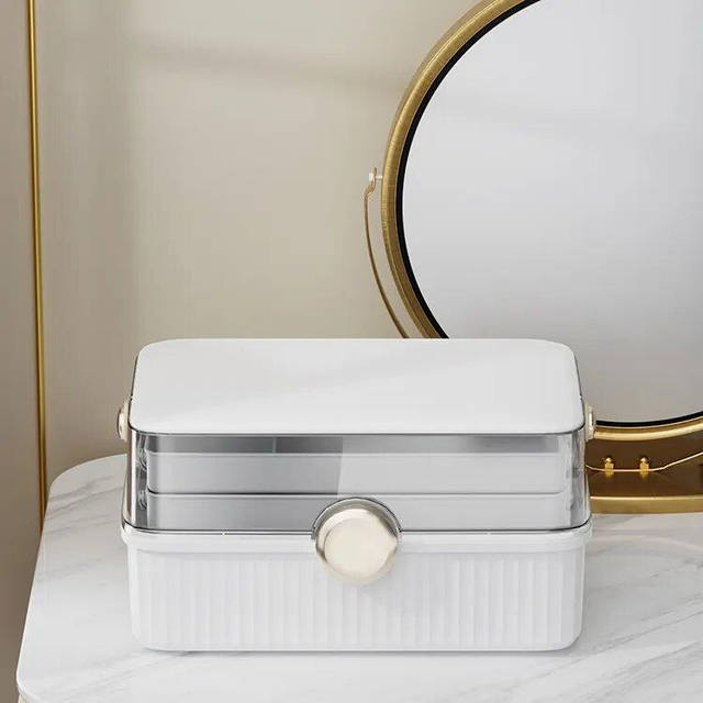 ishikawa】Pod mini ホワイト 2個セット Pod mini 2個セット Pod mini