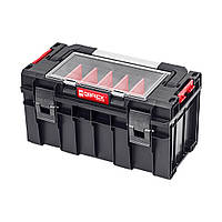 Ящик для інструментів QBRICK SYSTEM PRO 500 EXPERT (450x260x240)