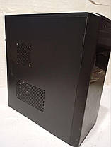 Комп'ютер FrimeCom MT/ FX-Series FX-4300/ 8 GB RAM/ 120 GB SSD/ GeForce 7025/ 400W, фото 3