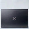 Ультрабук Б-клас Dell Latitude 5400/ 14" (1366x768)/ Core i5-8265U/ 16 GB RAM/ 256 GB SSD/ UHD, фото 7