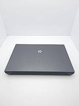 Ноутбук Б-клас HP 620/ 15.6" (1366x768)/ Pentium T4500/ 4 GB RAM/ 320 GB HDD/ GMA 4500M, фото 5