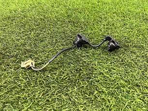 Датчик швидкості CHEVROLES