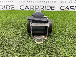 Ремінь безпеки PEUGEOT 607 1 3.0I V6 2002 задн. (б/у)