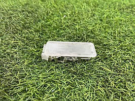 Плафон салону PEUGEOT 607 1 3.0I V6 2002 (б/у)