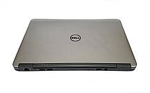Нетбук Dell Latitude E7240/ 12.5" (1366x768)/ Core i5-4300U/ 16 GB RAM/ 180 GB SSD/ HD 4400, фото 6