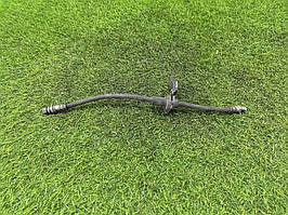 Шланг гальмівний Dodge Dart 6 2.4 2014 задн. лев. (б/у)