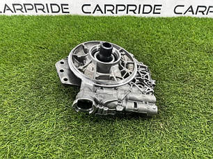 Оливонасос Акпп CHEVROLET