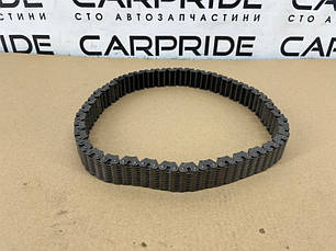 Ланцюг Акпп CHEVROLET