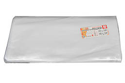 Мішок поліетиленовий 150 мкм 80*120 см