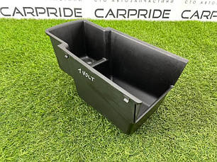 Корпус бардачка CHEVROLET