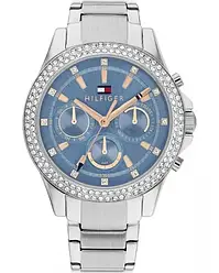 1782690 Жіночий наручний годинник Tommy Hilfiger