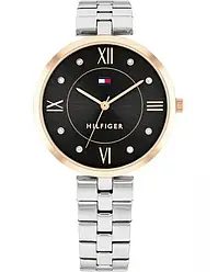1782684 Жіночий наручний годинник Tommy Hilfiger