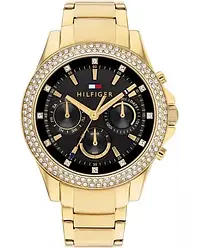 1782676 Жіночий наручний годинник Tommy Hilfiger