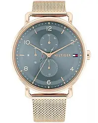 1782664 Жіночий наручний годинник Tommy Hilfiger