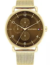 1782663 Жіночий наручний годинник Tommy Hilfiger
