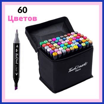 Маркери для малювання