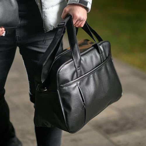 Мужские спортивные сумки, Модная дорожная сумка, Сумка для города ...