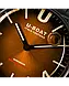 Годинник наручний U-BOAT 8699/B DARKMOON 44MM BROWN PVD SOLEIL, фото 3