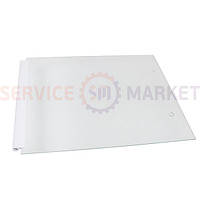 Кришки верхні