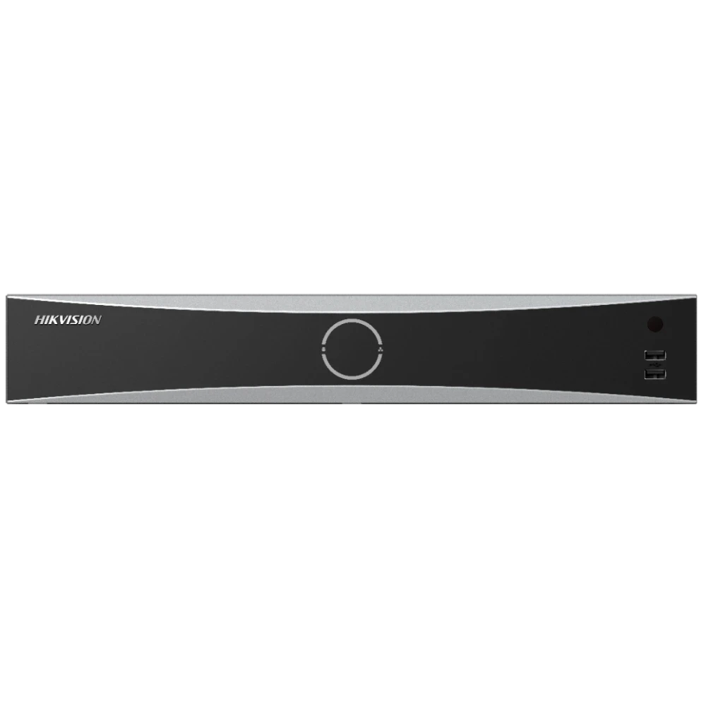 DeepinMind NVR Hikvision iDS-7732NXI-I4/X(C), фото 1