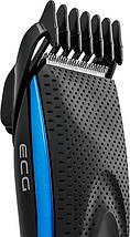 Машинка для стрижки EСG ZS-1520СС ID 3616968, фото 4