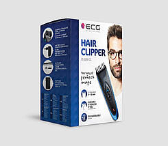 Машинка для стрижки EСG ZS-1520СС ID 3616968, фото 6