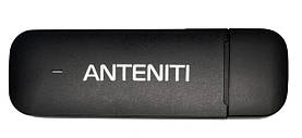 USB Модем 3G/4G ANTENITI E3372h-153