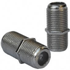 Антенний перехідник (F) ТИП F без кабелю