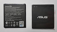 Аккумулятор Asus Zenfone 4.5 original.