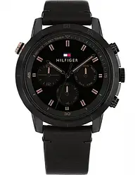 1792110 Чоловічий наручний годинник Tommy Hilfiger