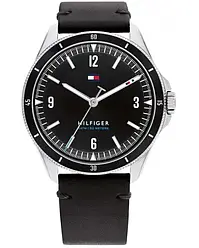 1791904 Чоловічий наручний годинник Tommy Hilfiger