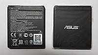 Аккумулятор Asus Zenfone C, ZC451CG, B11P1421 original.