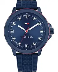 1792022 Чоловічий наручний годинник Tommy Hilfiger