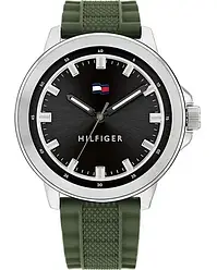 1792021 Чоловічий наручний годинник Tommy Hilfiger