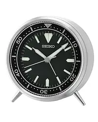 Seiko