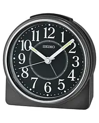 Будильник Seiko QHE198K