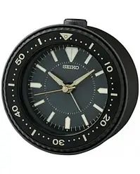 Будильник Seiko QHE184A