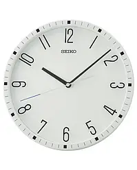 QXA818W Настінний годинник Seiko