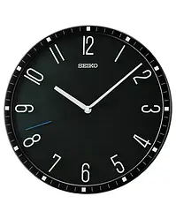 QXA818K Настінний годинник Seiko