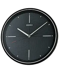 QXA816K Настінний годинник Seiko