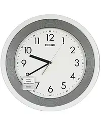QXA812W Настінний годинник Seiko