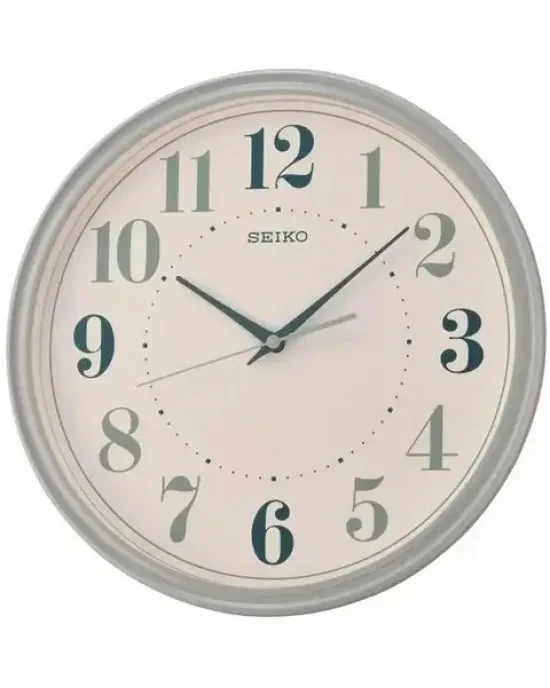 QXA740N Настінний годинник Seiko, фото 1